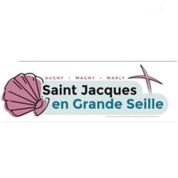 Communauté St Jacques en Grande Seille, Marly - Horaires d'ouverture