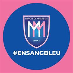Minots de Marseille, - Horaires d'ouverture