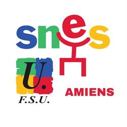 SNES-Fsu Amiens, - Horaires d'ouverture