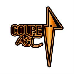 COUPE ART - Loic Chevert, Paris - Horaires d'ouverture