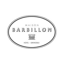 Maison Barbillon Hôtel Grenoble - Centre Gare, - Horaires d'ouverture
