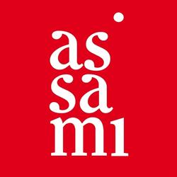 Assami - Les amis et mécènes des Théâtres, Aix-en-Provence - Horaires d'ouverture