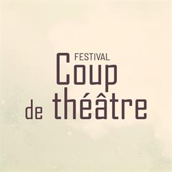 Coup de théâtre, Annecy - Horaires d'ouverture