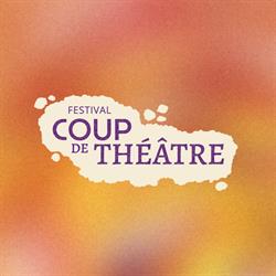 Coup de théâtre, Annecy - Horaires d'ouverture