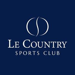 Le Country Sports Club, Le Perreux-sur-Marne - Horaires d'ouverture
