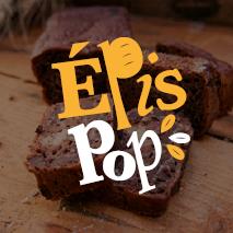 Epis Pop - Ingré, - Horaires d'ouverture
