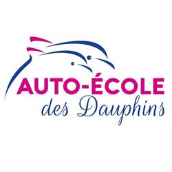 Auto- Moto école des Dauphins, La Tour-du-Pin - Horaires d'ouverture