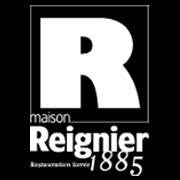 Maison Reignier Le Mans Sarthe Plateaux repas Buffets Cocktails Corbeilles, - Horaires d'ouverture