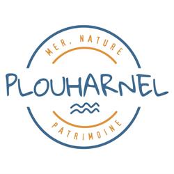 Commune de Plouharnel, - Horaires d'ouverture