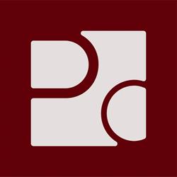 Agence Puccetti Immobilier, Vence - Horaires d'ouverture