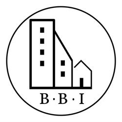 Bretagne Briantais Immobilier, Pléneuf-Val-André - Horaires d'ouverture
