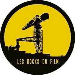 Les Docks du Film, Nantes - Horaires d'ouverture