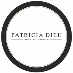 Maquillage Permanent by Patricia Dieu, Caen - Horaires d'ouverture