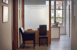 Christol & Inquimbert, Montpellier - Horaires d'ouverture