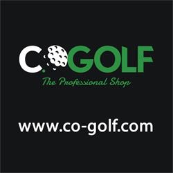 CO Golf, Vigny - Horaires d'ouverture