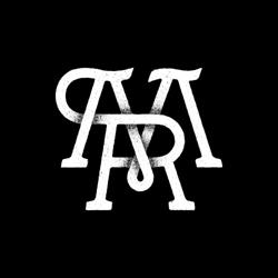 Machine Revival, Capbreton - Horaires d'ouverture