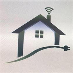 Connect Inside, Giromagny - Horaires d'ouverture