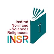 Institut Normand de Sciences Religieuses, Rouen - Horaires d'ouverture