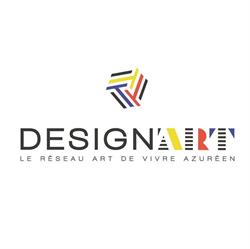 Design'Art, Nice - Horaires d'ouverture