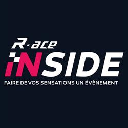 R-ace INSIDE, Fontenay-le-Comte - Horaires d'ouverture