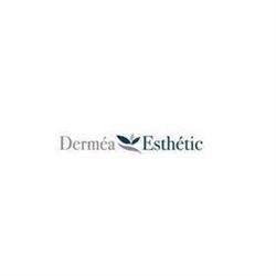 Derméa Esthétic, Hoerdt - Horaires d'ouverture