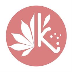 Kwak Lagwiyann, Cayenne - Horaires d'ouverture