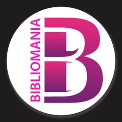 BiblioMania - Le Salon, Paris - Horaires d'ouverture