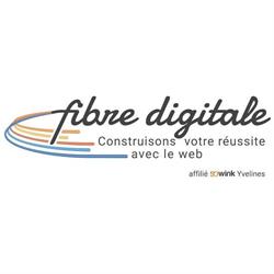 Agence Fibre-Digitale, Maisons-Laffitte - Horaires d'ouverture