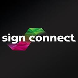 Sign-Connect, Firminy - Horaires d'ouverture