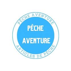 Pêche Aventure, Augny - Horaires d'ouverture