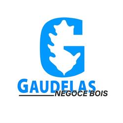 Gaudelas Negoce, Chailles - Horaires d'ouverture