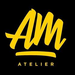 AutoMania Atelier - nettoyage, mécanique et carrosserie, Eysines - Horaires d'ouverture