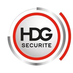 HDG Sécurité, Schiltigheim - Horaires d'ouverture