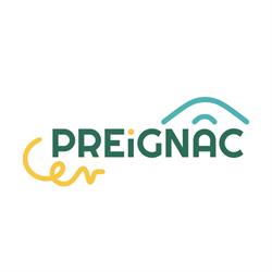 Ville de Preignac, - Horaires d'ouverture