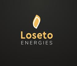 Loseto Energies, Béthune - Horaires d'ouverture