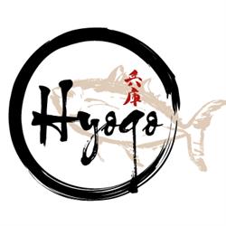 HYOGO "La Table Japonaise", Chasseneuil-du-Poitou - Horaires d'ouverture