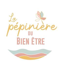 La Pépinière du bien-être, Couëron - Horaires d'ouverture