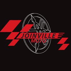 Joinville Moto - Yamaha - motos, scooters, Joinville-le-Pont - Horaires d'ouverture