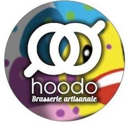 HooDo, Tarare - Horaires d'ouverture