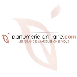 Parfumerie-en-ligne, Sorgues - Horaires d'ouverture