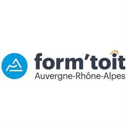 Form'toit, Lyon - Horaires d'ouverture