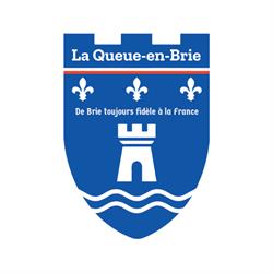 Ville de La Queue en Brie, La Queue-en-Brie - Horaires d'ouverture