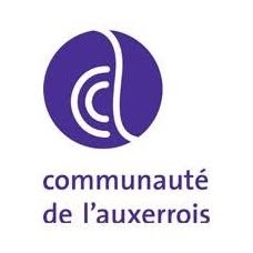 Communauté d'agglomération de l'Auxerrois, Auxerre - Horaires d'ouverture