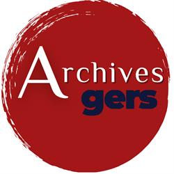 Archives départementales du Gers, Auch - Horaires d'ouverture