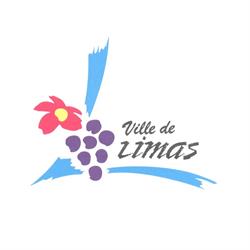 Ville de Limas, - Horaires d'ouverture
