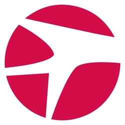 Territoires Solidaires, Marseille - Horaires d'ouverture