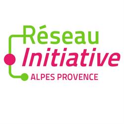 Initiative Alpes Provence, Gap - Horaires d'ouverture