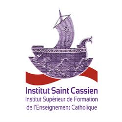 ISFEC Institut Saint Cassien, Marseille - Horaires d'ouverture