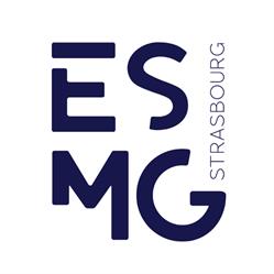 ESMG Strasbourg - Ecole Supérieure de Management et de Gestion, Schiltigheim - Horaires d'ouverture