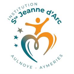 Institution Sainte-Jeanne-d'Arc, Aulnoye-Aymeries - Horaires d'ouverture